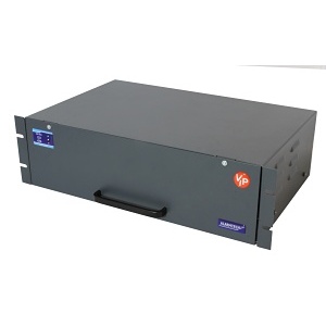 Image of PSV 2435-R1
